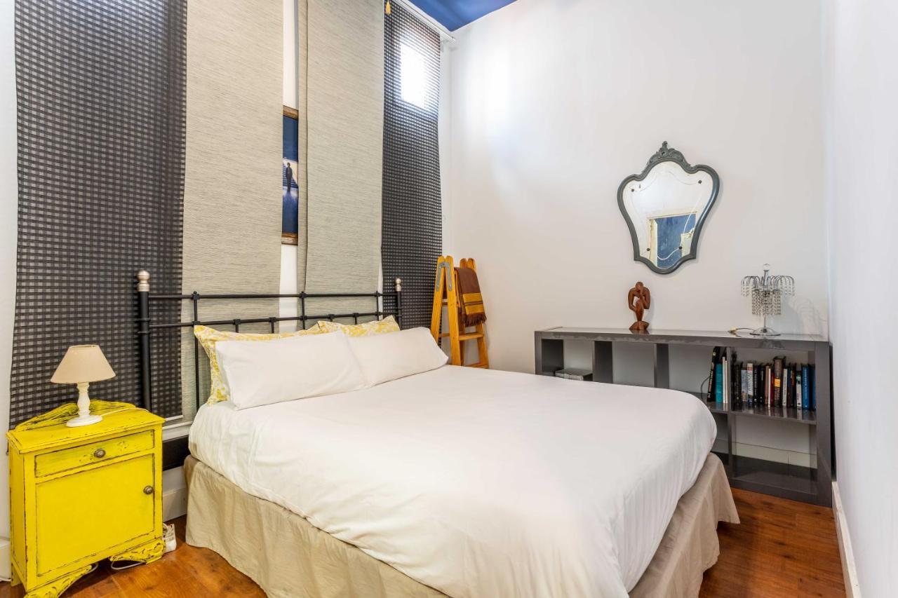 Apartment Torrecilla Madrid Dış mekan fotoğraf